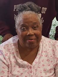 Eric Martindale's Instagram, Twitter & Facebook