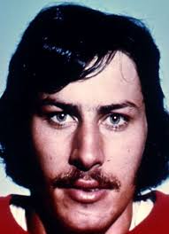 Jean Hamel Hockey Stats and Profile at hockeydb.com