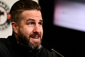 Les Remparts ajoutent du poids à leur attaque