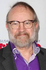 Актеры «В стране» (1989)