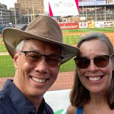 Dr. Alicia Snider, MD