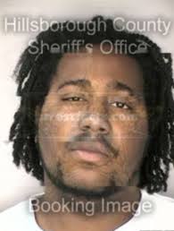 Erica tolbert is on facebook. Andrew Tolbert Phone Number Address Public Records Radaris