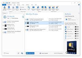 We did not find results for: Download Winzip 25 0 14273 0 For Windows Filehippo Com