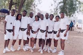 National youth service corps tips and articles. How To Leave Nysc Camp Tips And Procedures