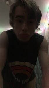 Tristan Kipp's Instagram, Twitter & Facebook