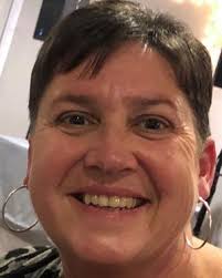 Darlene Rezendes Obituary (1966