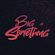 Eminem rewind time 2021 official video by namexfilms. Big Something Winston Salem Tickets The Big Time Rewind 27 Feb 2021 Songkick