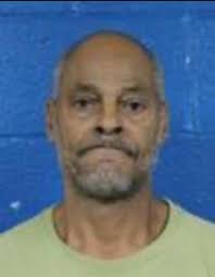 Man Arrested in Nash County