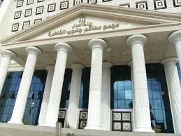رفض المستشار محمد السيد، رئيس محكمة جنوب القاهرة الابتدائية، قيد دعوى قضائية، أقامها عدد من الحاصلين على أحكام نهائية بأحقيتهم فى التعيين بوظائف قضائية بمجلس الدولة، ضد المستشار ممدوح مرعى، وزير العدل، يتهمونه فيها بعدم تنفيذ تلك الأحكام. Ù…Ø­ÙƒÙ…Ø© Ø¬Ù†ÙˆØ¨ Ø§Ù„Ù‚Ø§Ù‡Ø±Ø© ÙˆØ¬Ø²Ø¦ÙŠØ§ØªÙ‡Ø§ South Cairo Court Home Facebook