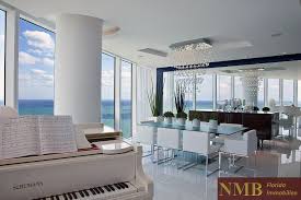 Haus kaufen in florida leicht gemacht: Immobilien Miami Miami Beach Kaufen Nmb Florida Realty