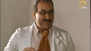 فيلم النبطشي محمود عبد المغني كوميك ااااه; Ø¨ÙŠÙˆÙ…ÙŠ ÙØ¤Ø§Ø¯ ÙˆØµØ±ÙŠØ® Ø¶Ø­Ùƒ Ù…Ø¹ Ø´Ø®ØµÙŠØ© Ø§Ù„Ø¯ÙƒØªÙˆØ± Ø±Ø¨ÙŠØ¹ Ø¨ÙŠÙˆÙ…ÙŠ ÙØ¤Ø§Ø¯ ÙˆØ§Ø­Ù…Ø¯ Ù…ÙƒÙŠ Youtube