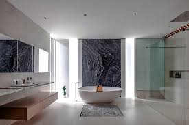 Modern bathroom design ideas philippines capital and countries. Discover The Top Interior Design Firms In Bangkok