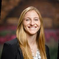 Molly Woodruff Email & Phone Number