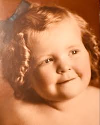 Carolea Riley Nielsen Obituary December 30, 2024