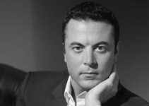 Big Luca: I 4 Segreti di Copy che l'hanno reso il Re dell'Online Marketing