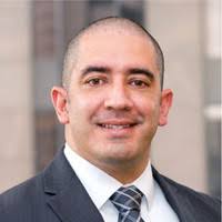 Luis Alberto Burgos Email & Phone Number