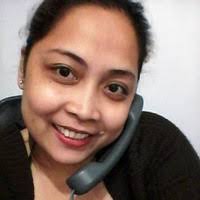 100+ perfiles de «Maria Editha»