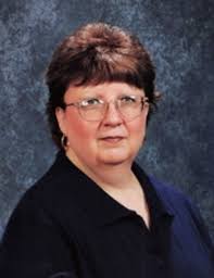 Lynda C. Royer Obituary April 14, 2023