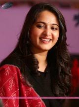 Tamil Public Relations Officer Surya Charles Biography, News, Photos,  Videos