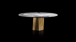 We don't know when or if this item will be back in stock. Zenith Table Tables Henge Design Furniture