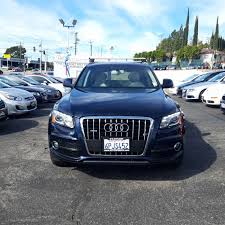 Image result for Kobalt Blue 2011 Audi