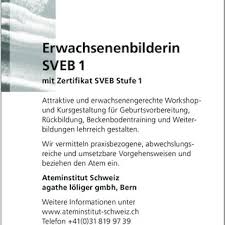 Raja s devan & veni advocates and solicitors серембан •. Pdf Botox In Der Schwangerschaft Und Der Stillzeit