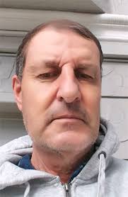 Daly City's Nicora leaves 35-year legacy