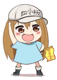 Small Intestine Memes Watch Tv Shows Anime Movies To Watch