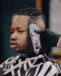 Jimmy Modollas (@yourbarber_jimmymodollas) • Instagram photos and videos