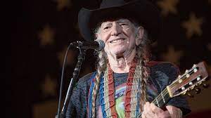 See Willie Nelson's Moving 'I'll Be There (If You Ever Want Me)' Video – Rolling Stone