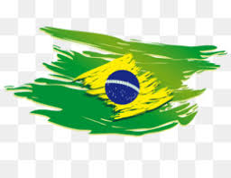 You have come to the right place! Brazil Flag Png Brazil Flag Vector Brazil Flag Black Cleanpng Kisspng