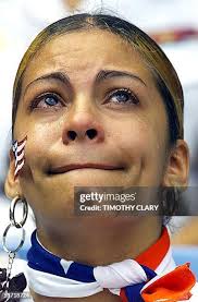 150 Tac06 Stock Photos, High-Res Pictures, and Images