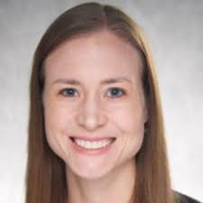 Neurobiology of Pain: Team