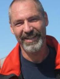 Photo: UTSC IC Rooftop Garden