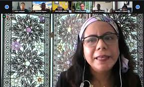 Universidad de Colima