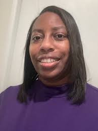 Kendra Hendricks's Instagram, Twitter & Facebook