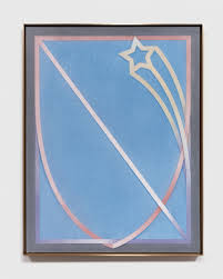 Bildergebnis für Theodora Allen