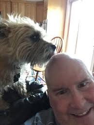 Harlan B Moore, Salt Lake City, UT Utah currently in Tacoma, WA USA