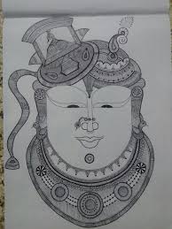 Pin By Nidhi On Doodle Art Art Art Sketches Doodle Art