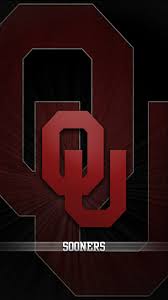 Maybe you would like to learn more about one of these? Iphone 6 Sports Wallpaper Thread Page 49 Macrumors Forums