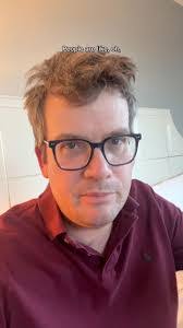 Neil Edelman's Instagram, Twitter & Facebook