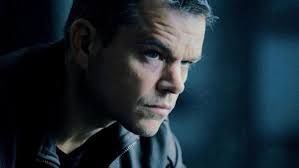 We'll review the issue and make a. Jason Bourne 6 Release Date Cast Plot And More Information Finance Rewind