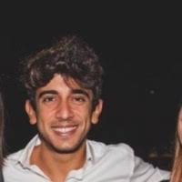 Orlean Invest Africa Information