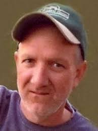 Daniel Sprinski Obituary (2015)