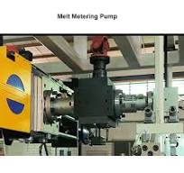 PP PS Sheet Extrusion Machines - TZ-machinery | PET PP PS ...