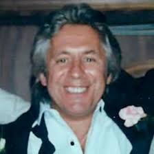 Butch Casey's Instagram, Twitter & Facebook