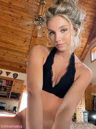 Ellie Grace Nude OnlyFans Leaked Photo #9 - TopFapGirls