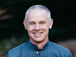 Adyashanti On Spiritual Awakening