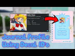 Royale high decal id codes funny. Royale High Journal Picture Codes 07 2021