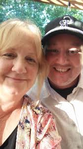 Matthew Aaron Arnett Obituary